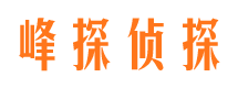 来凤婚外情调查取证